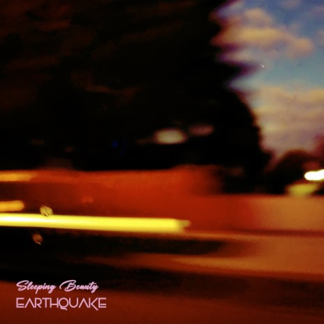 Earth Quake (Radio Edit)