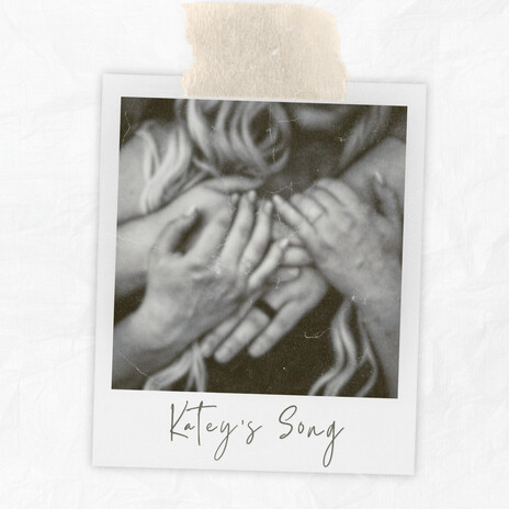 Katey's Song | Boomplay Music