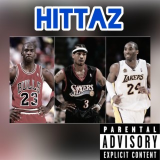 Hittaz