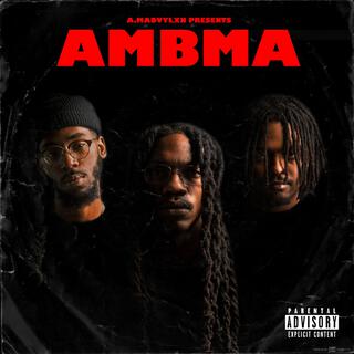 AMBMA tape