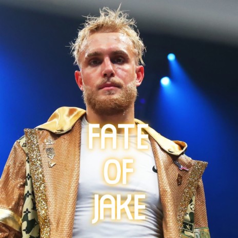 Fate Of Jake | Boomplay Music