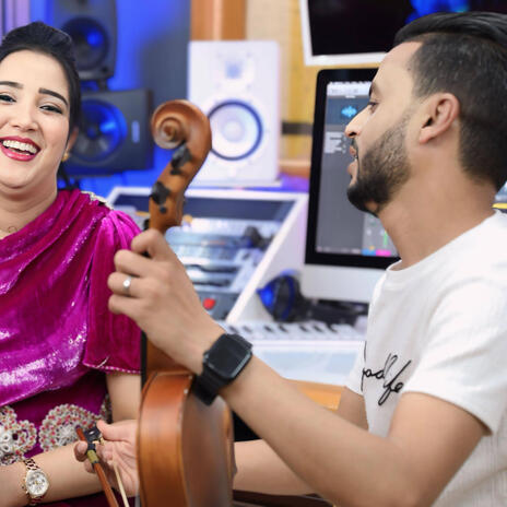 Ali tighssaline samhi ayma samhi ababa | Boomplay Music