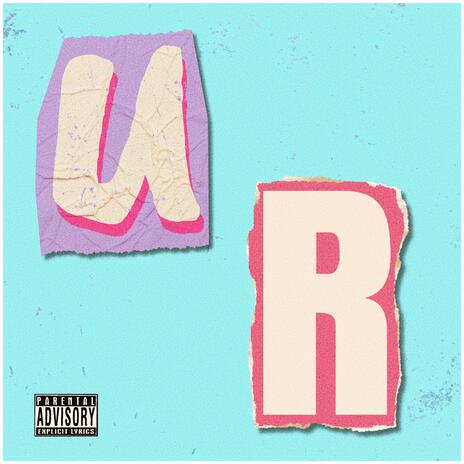 U R | Boomplay Music