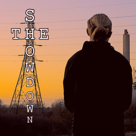 The Showdown ft. Wojtek | Boomplay Music