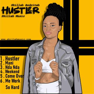 Hustler