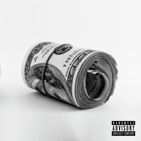 Money Come Money Go ft. Rob Law | Boomplay Music