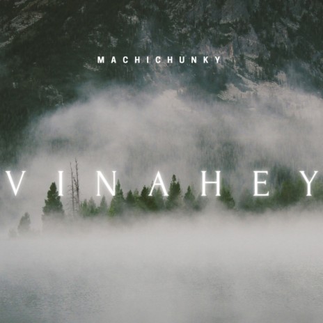 Vinahey | Boomplay Music