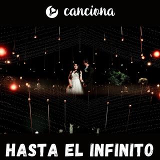 Hаsta el infinito