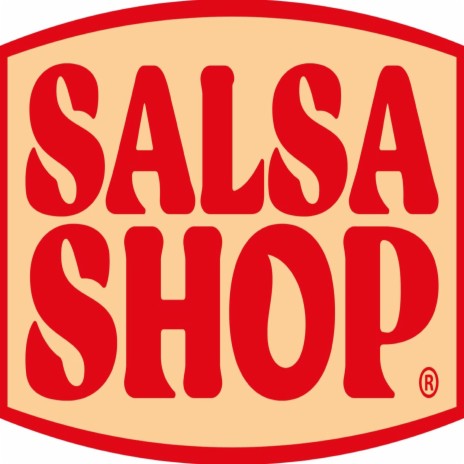 Salsa Shop | Boomplay Music