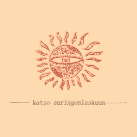 katso auringonlaskuun | Boomplay Music