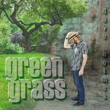 Green Grass | Boomplay Music