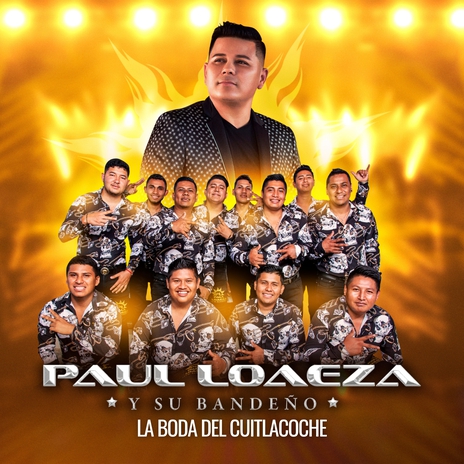 La Boda Del Cuitlacoche | Boomplay Music