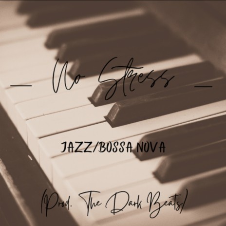 Piano In Bossa | Boomplay Music