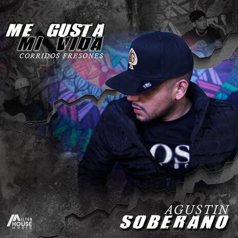 Me gusta Mi Vida | Boomplay Music