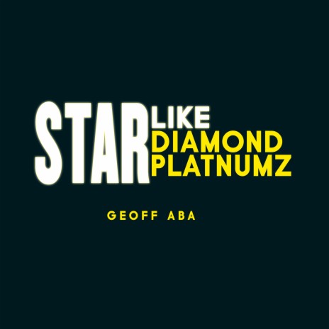 Star Like Diamond Platnumz | Boomplay Music