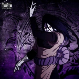 Orochimaru