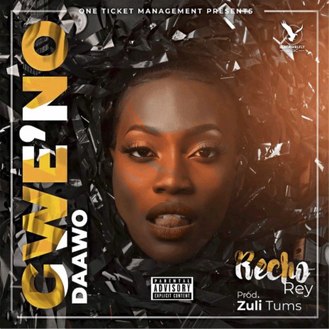 Gwe'no Daawo | Boomplay Music