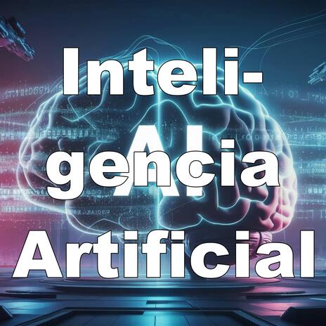 Inteligencia artificial