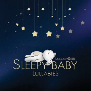 Lullaby Star