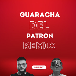 Guaracha del Patron