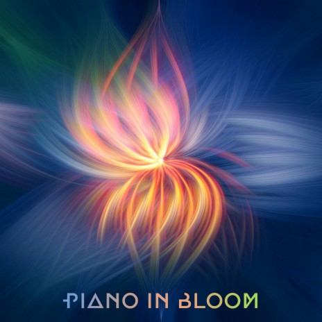 Zen ft. Piano Dreamers & Piano | Boomplay Music