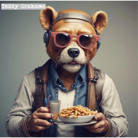 Teddy Grahams | Boomplay Music