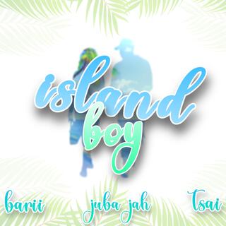 Island Boy