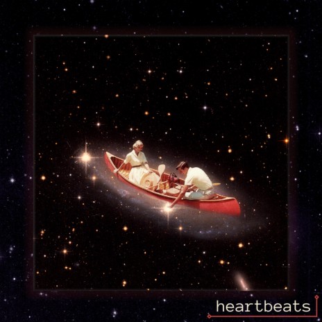 Heartbeats | Boomplay Music