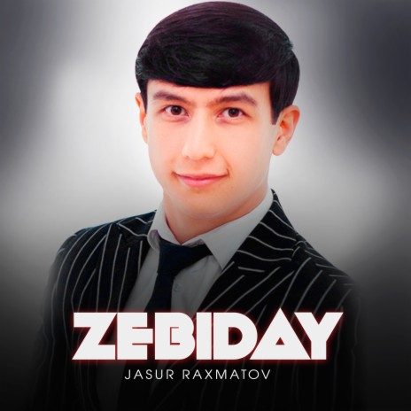 Zebiday | Boomplay Music