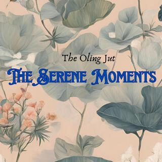 The Serene Moments (Relax Instrumental Version)