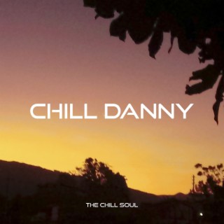 The Chill Soul