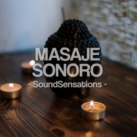 Masaje Sonoro | Boomplay Music