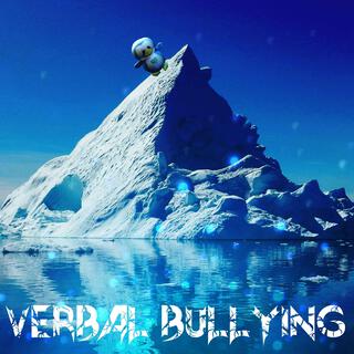 verbal bullying