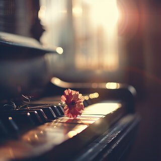 Nhạc Không Lời Piano Cổ Điển Lãng Mạn Hay Nhất