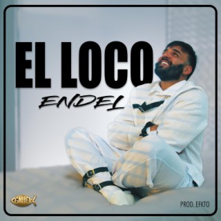 El Loco