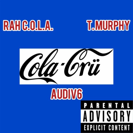 COLA CRU