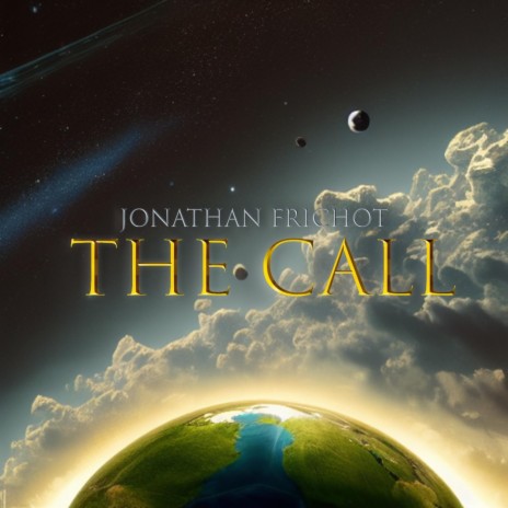 The Call | Boomplay Music