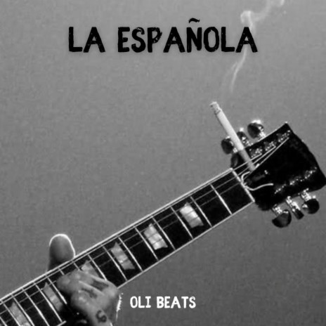 LA ESPAÑOLA (Boom Bap Beat) | Boomplay Music