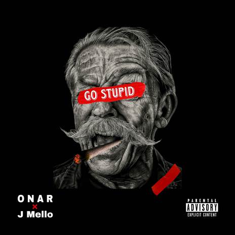 Go Stupid | Boomplay Music