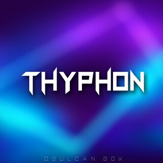 Thyphon