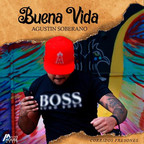 Buena Vida (Denver Colorado) | Boomplay Music