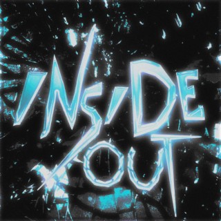 INSIDE OUT