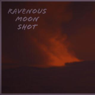 Moon Shot EP