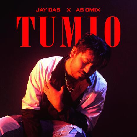 Tumio ft. AS OmiX | Boomplay Music