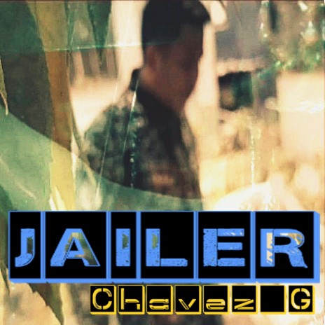 Jailer | Boomplay Music