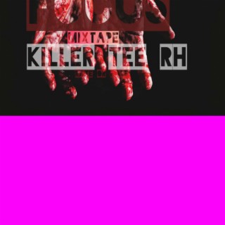 Killer Tee Rh