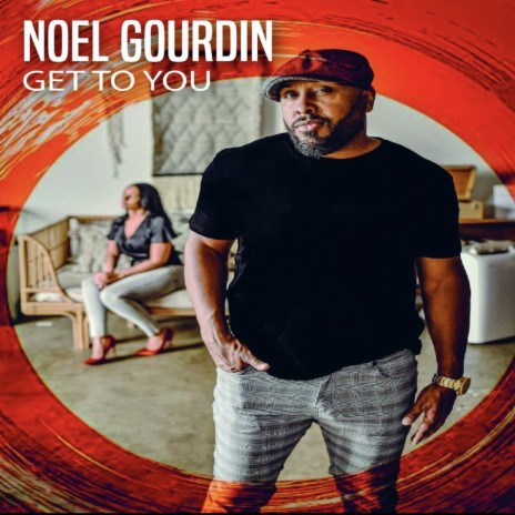 Get to You | Boomplay Music