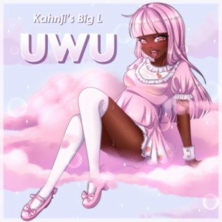 uwu