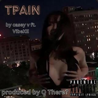 TPAIN