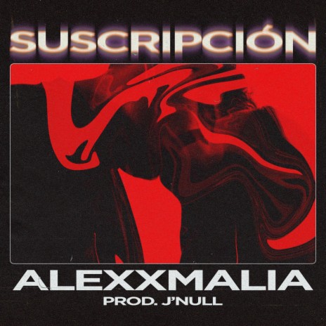 SUSCRIPCIÓN | Boomplay Music